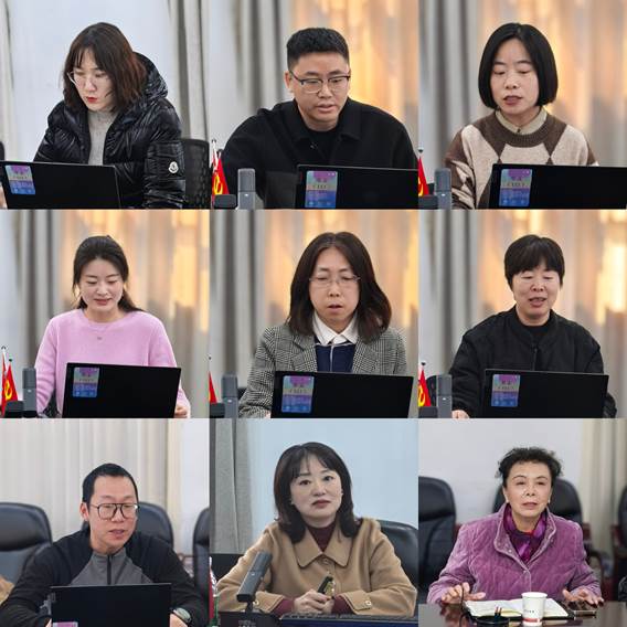 94b6ad76a4344dbe4b7907cb440706c