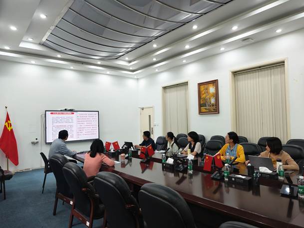 6a8808667bf738d0ec0fdf5209b91c3