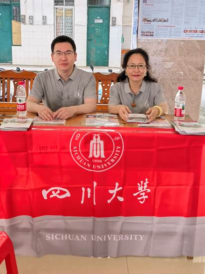 60bec4d75dc6379e644e8a1f73716b4